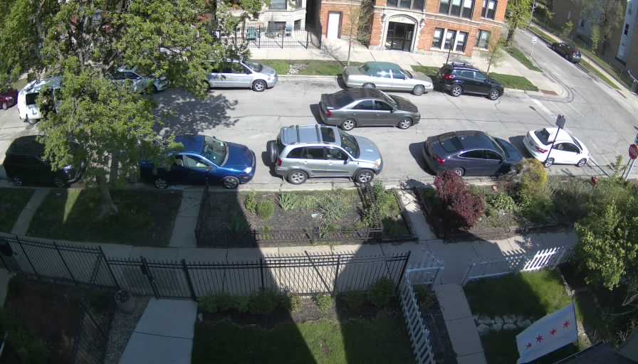 Reolink Camera Two_01_Reolink Home Hub One_20250505154550.jpg